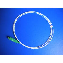 Optical Fibre Cable - Pigtail -Sc/APC